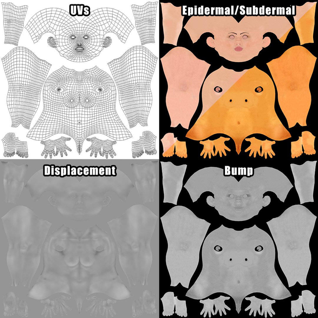 female brunette rig 3D model https://p.turbosquid.com/ts-thumb/YH/omynvv/CZAymvP1/female_busty_euro_33_tex/jpg/1540401120/1920x1080/fit_q87/fed4a45850b639d64bf29788ce6e64f2a6077073/female_busty_euro_33_tex.jpg