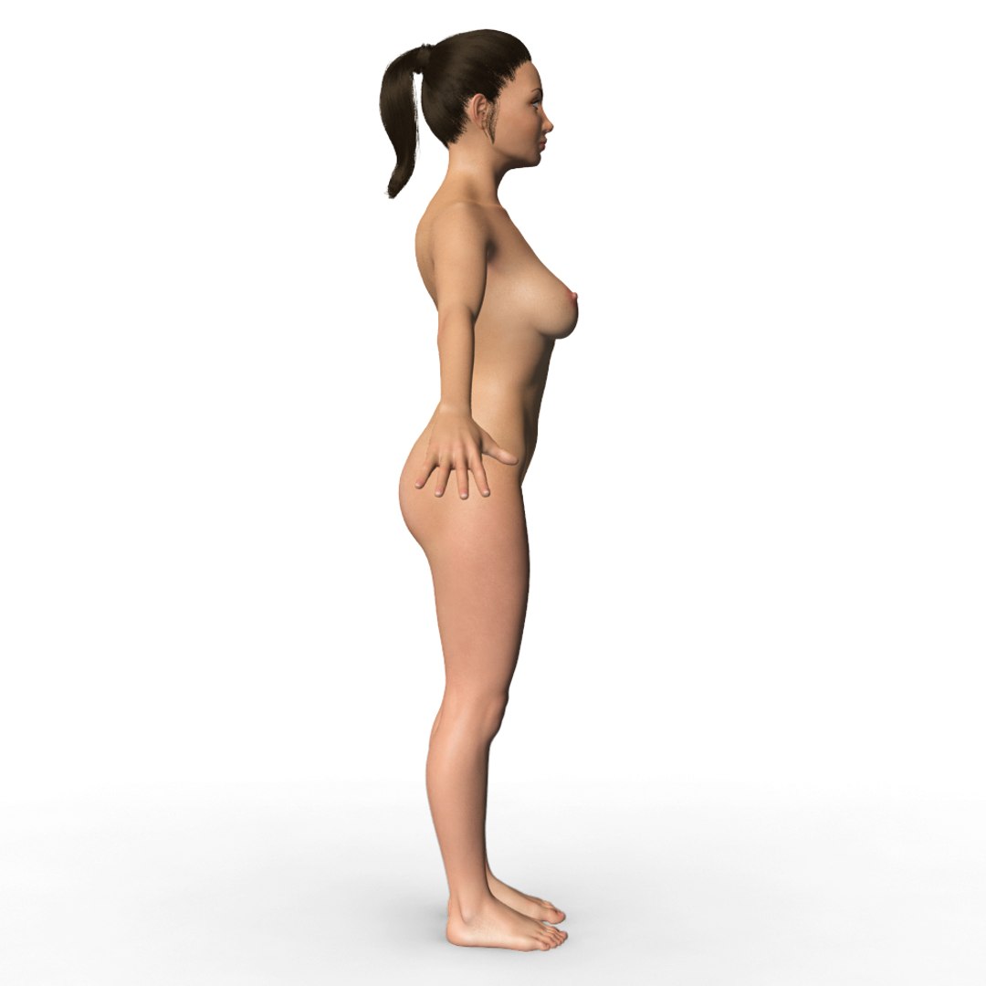 female brunette rig 3D model https://p.turbosquid.com/ts-thumb/YH/omynvv/CaLNNIKa/female_busty_euro_06/jpg/1540401120/1920x1080/fit_q87/a0ef73d0c9e4974f1a91b10fb3d4fe944845f94a/female_busty_euro_06.jpg