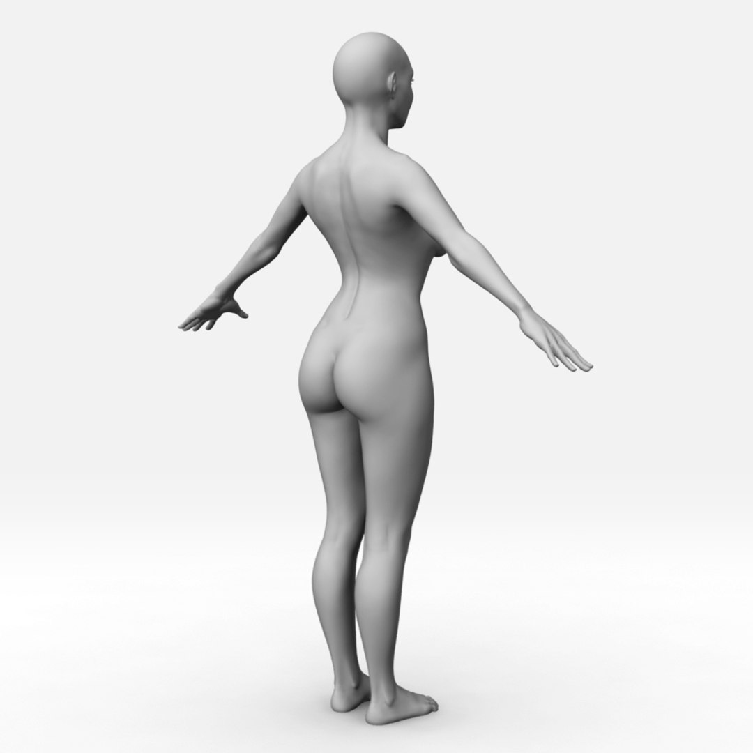 female brunette rig 3D model https://p.turbosquid.com/ts-thumb/YH/omynvv/JsARaUS5/female_busty_euro_grey_02/jpg/1540401120/1920x1080/fit_q87/f2775ac9f776ddaf9c2ae2d9a9f49ae6b6dbf03b/female_busty_euro_grey_02.jpg