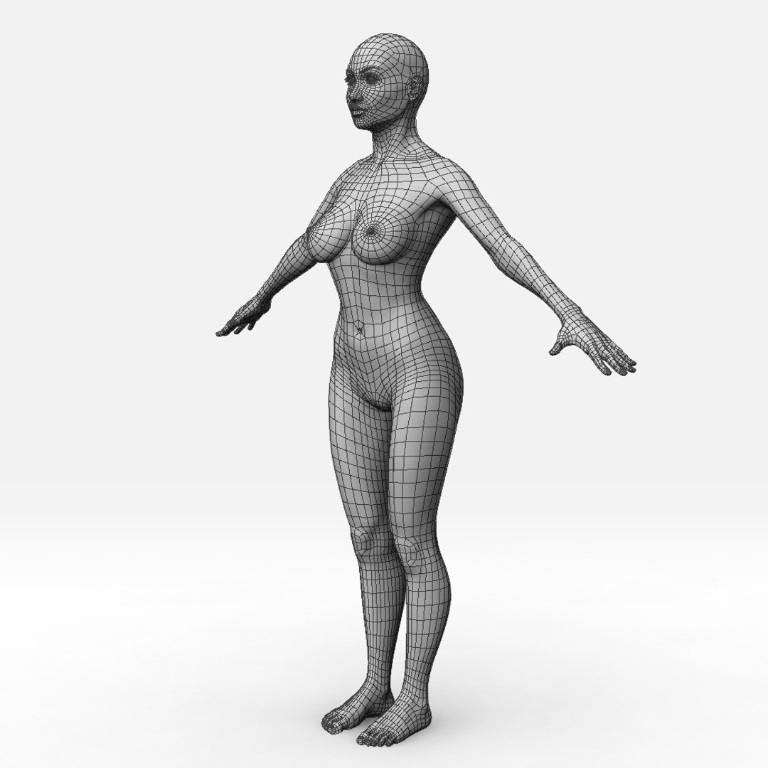 female brunette rig 3D model https://p.turbosquid.com/ts-thumb/YH/omynvv/K8MGiSpk/female_busty_euro_wires_04/jpg/1540401275/1920x1080/fit_q87/3da1494e03783f7ca220feee40504c1eb333dbc4/female_busty_euro_wires_04.jpg