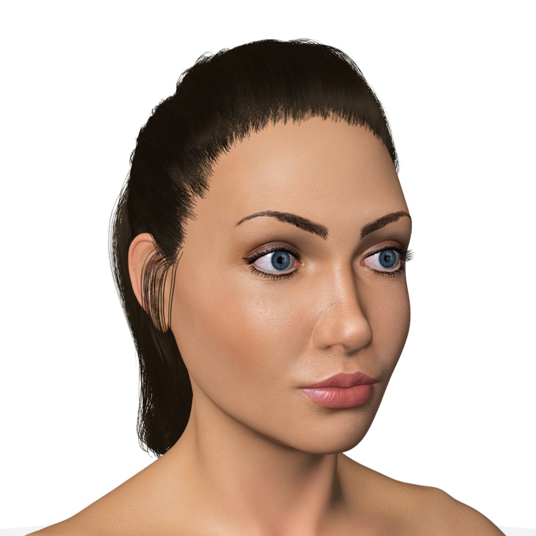 female brunette rig 3D model https://p.turbosquid.com/ts-thumb/YH/omynvv/Q1Ng0WSp/female_busty_euro_21_blue/jpg/1540401120/1920x1080/fit_q87/a962edc1f95aef40e4e19cddb247a3f3f3cc4101/female_busty_euro_21_blue.jpg