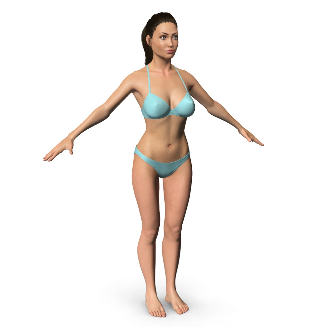 female brunette rig 3D model https://p.turbosquid.com/ts-thumb/YH/omynvv/UCLMiiTT/female_busty_euro_02/jpg/1540401119/1920x1080/fit_q87/57825412acdab3d187f2ab8356347e389195db00/female_busty_euro_02.jpg