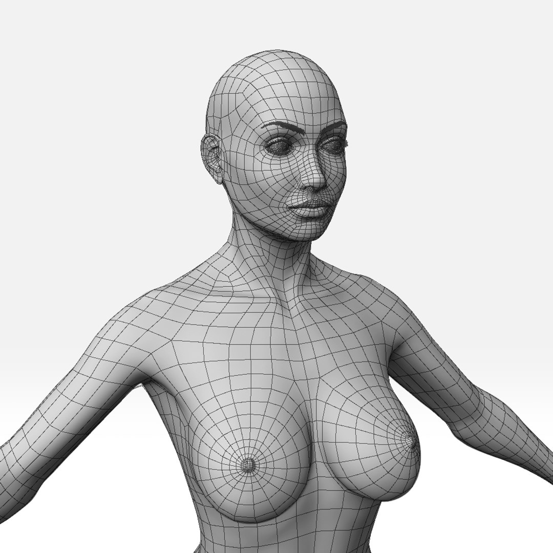 female brunette rig 3D model https://p.turbosquid.com/ts-thumb/YH/omynvv/Vfm6pchf/female_busty_euro_wires_05/jpg/1540401275/1920x1080/fit_q87/063ebe09207185f486d2a251c3ecc045c4b38e78/female_busty_euro_wires_05.jpg