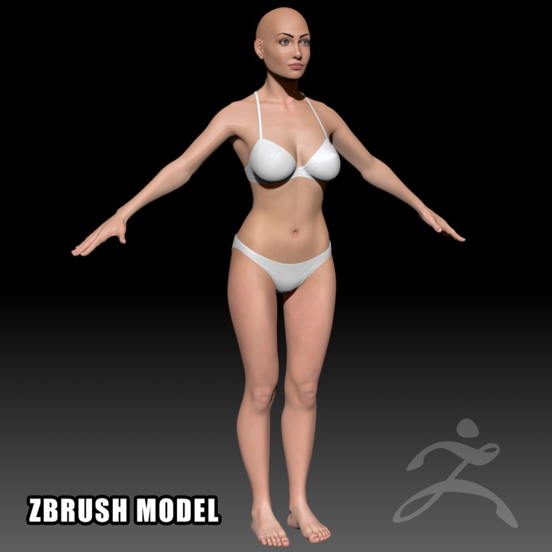 female brunette rig 3D model https://p.turbosquid.com/ts-thumb/YH/omynvv/kpCPU1Nq/female_busty_euro_31_zb/jpg/1540401120/1920x1080/fit_q87/e7bf1c1fc7890ff05739dcb6d0422f7ce449656e/female_busty_euro_31_zb.jpg