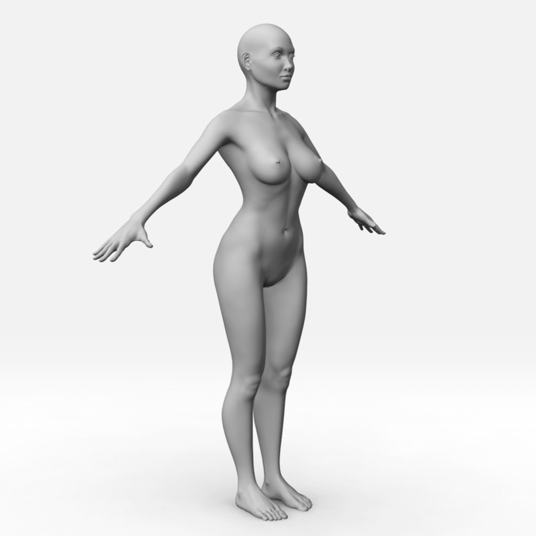 female brunette rig 3D model https://p.turbosquid.com/ts-thumb/YH/omynvv/rUxIW5s5/female_busty_euro_grey_01/jpg/1540401120/1920x1080/fit_q87/df571c5950f28cc96b4d4c915822f4e8634cb1c6/female_busty_euro_grey_01.jpg