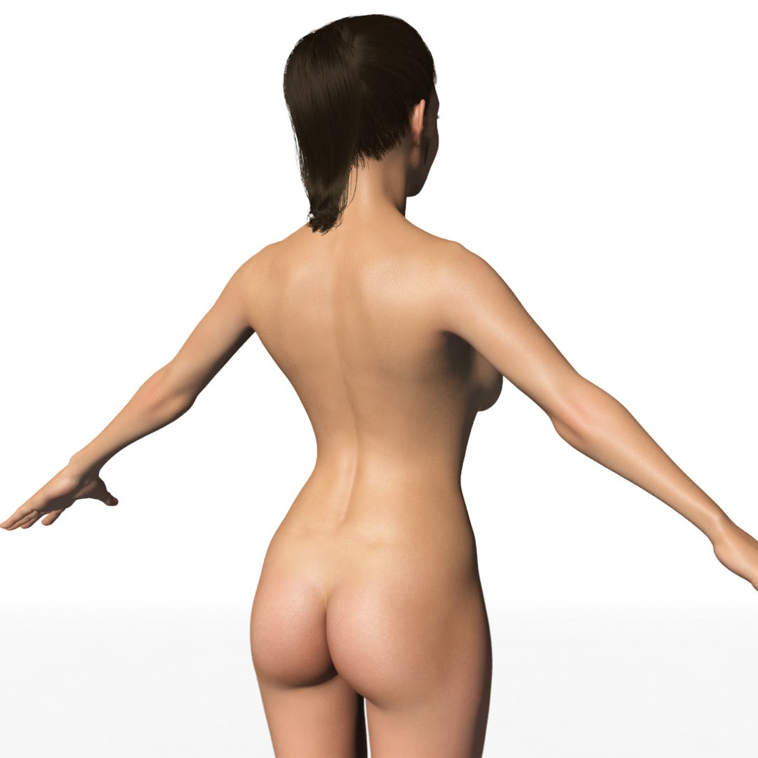 female brunette rig 3D model https://p.turbosquid.com/ts-thumb/YH/omynvv/xOQm1akx/female_busty_euro_15/jpg/1540401120/1920x1080/fit_q87/ab688c7535f8af5218ea7d57d729a9fa3925fab2/female_busty_euro_15.jpg
