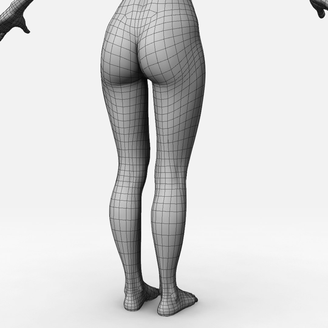 female brunette rig 3D model https://p.turbosquid.com/ts-thumb/YH/omynvv/y4NCvSao/female_busty_euro_wires_07/jpg/1540401275/1920x1080/fit_q87/f1c4d4b020bb1f55ae8cdb7eaa1c487cb16ca84d/female_busty_euro_wires_07.jpg