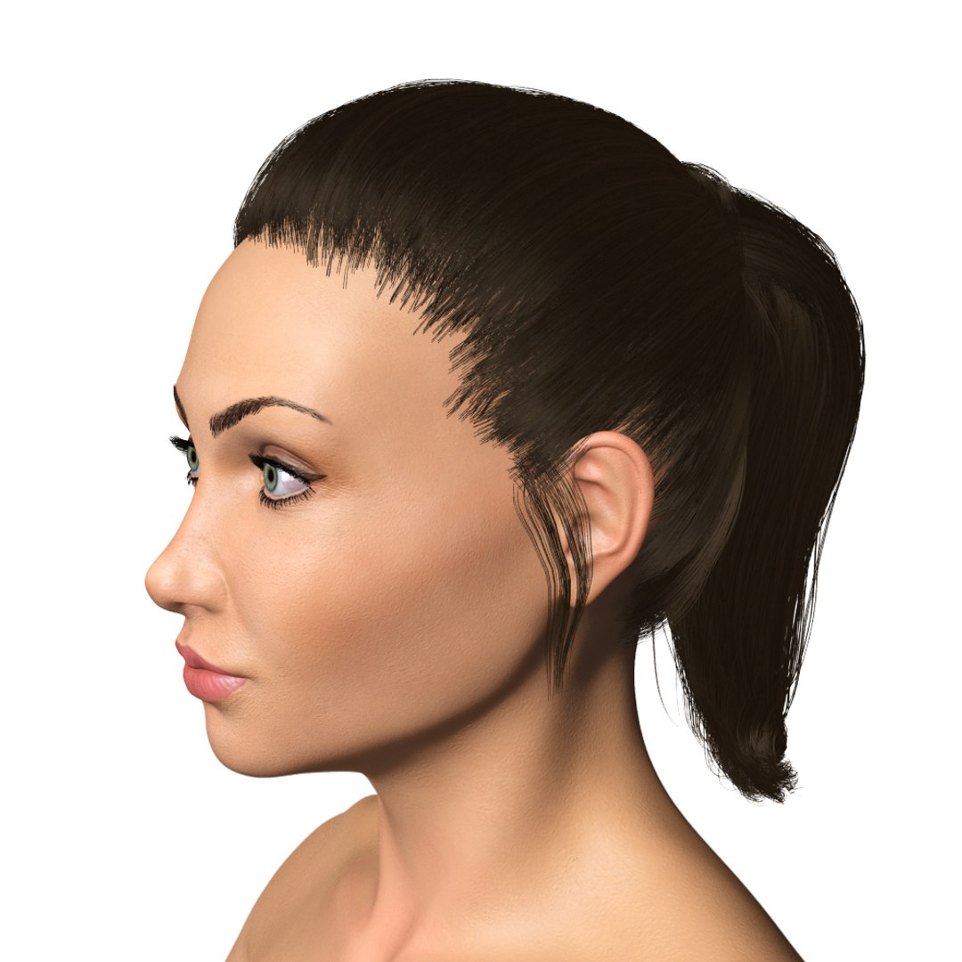 female brunette rig 3D model https://p.turbosquid.com/ts-thumb/YH/omynvv/yslNpQZ1/female_busty_euro_26/jpg/1540401120/1920x1080/fit_q87/221c06823593090c90e727d209d3dc1ae4b8201c/female_busty_euro_26.jpg