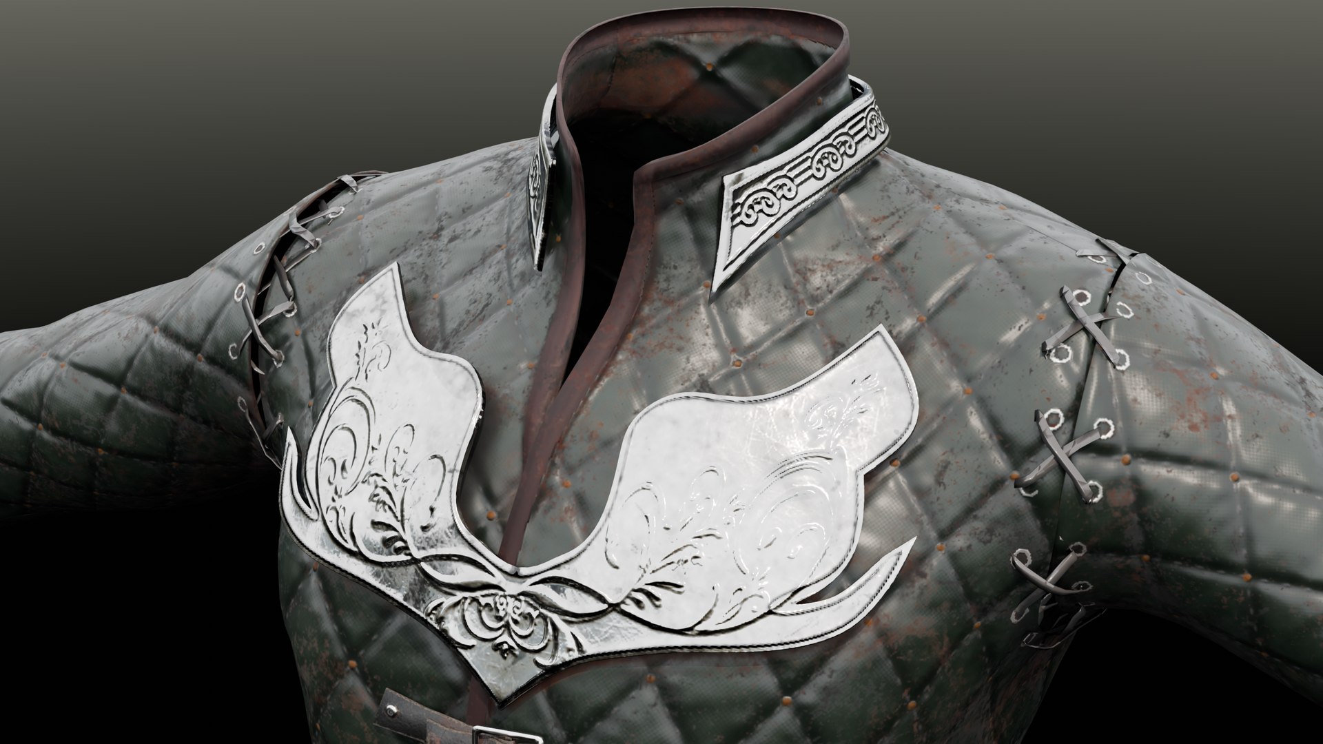 Midieval jacket 3D https://p.turbosquid.com/ts-thumb/YH/rkBf1b/5l/2/png/1719841142/1920x1080/fit_q87/135515deb9007e784d0660d04397af60316809bd/2.jpg