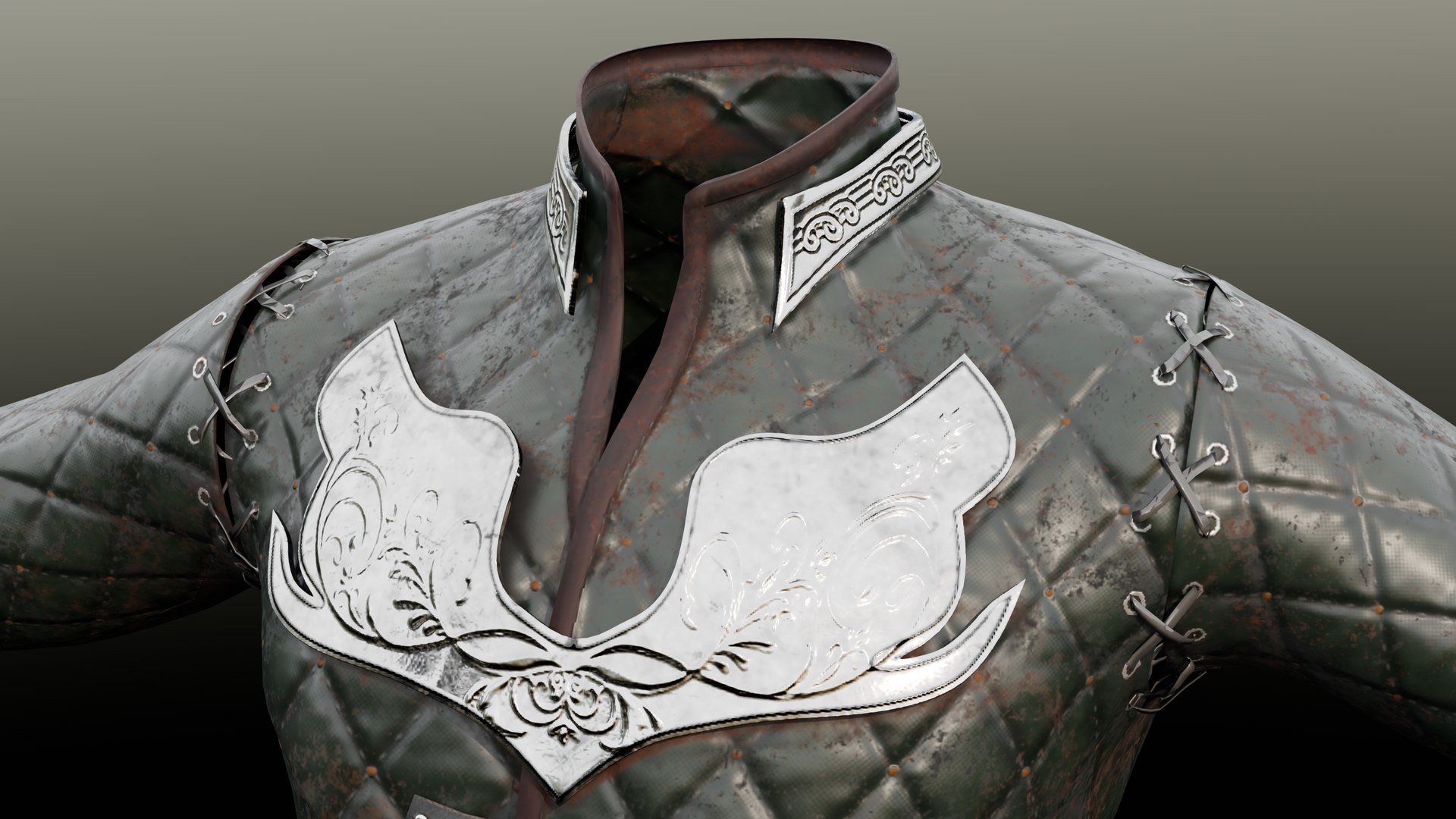 Midieval jacket 3D https://p.turbosquid.com/ts-thumb/YH/rkBf1b/LZ/3/png/1719841142/1920x1080/fit_q87/90aa966dd9ea025fbf40e272a3b06ee7bf7aa753/3.jpg