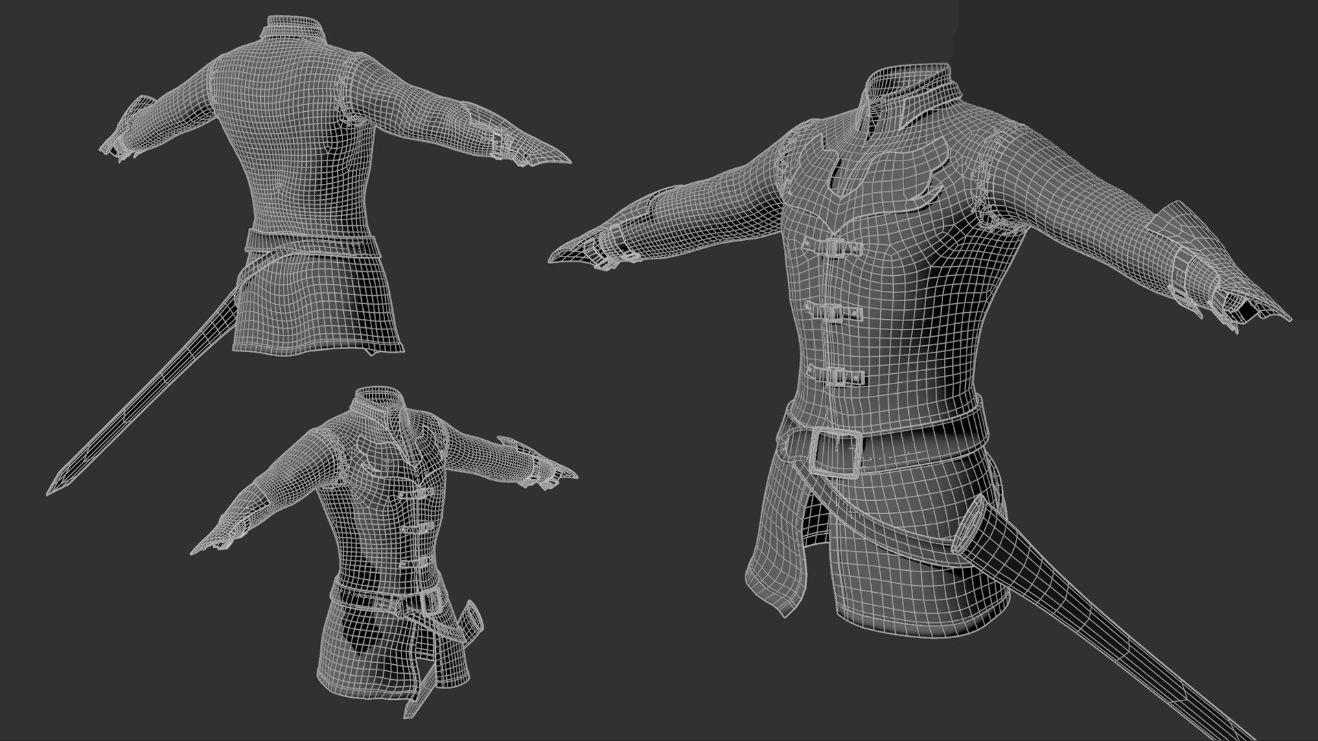 Midieval jacket 3D https://p.turbosquid.com/ts-thumb/YH/rkBf1b/tF/grid1/png/1719841778/1920x1080/fit_q87/f59a36b5638ef4ef44b7bf7f6cf6adfef1963389/grid1.jpg