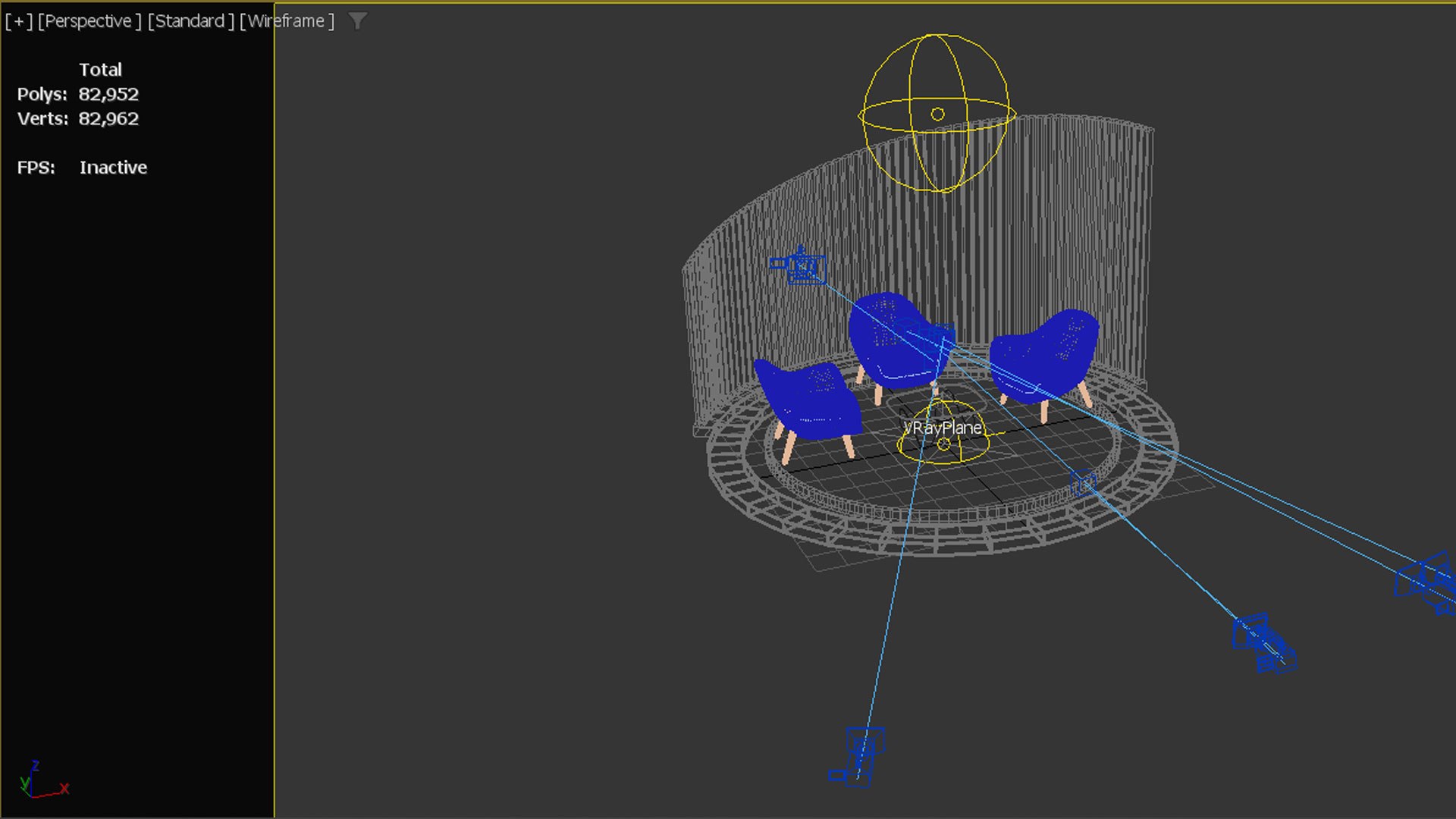 TV Studio Design Talk Show 3D model https://p.turbosquid.com/ts-thumb/YH/rwt6kN/7X/wire/jpg/1788021522/1920x1080/fit_q87/9878a955ffb7a2d19fca092c8bd0a3eb678d6f63/wire.jpg