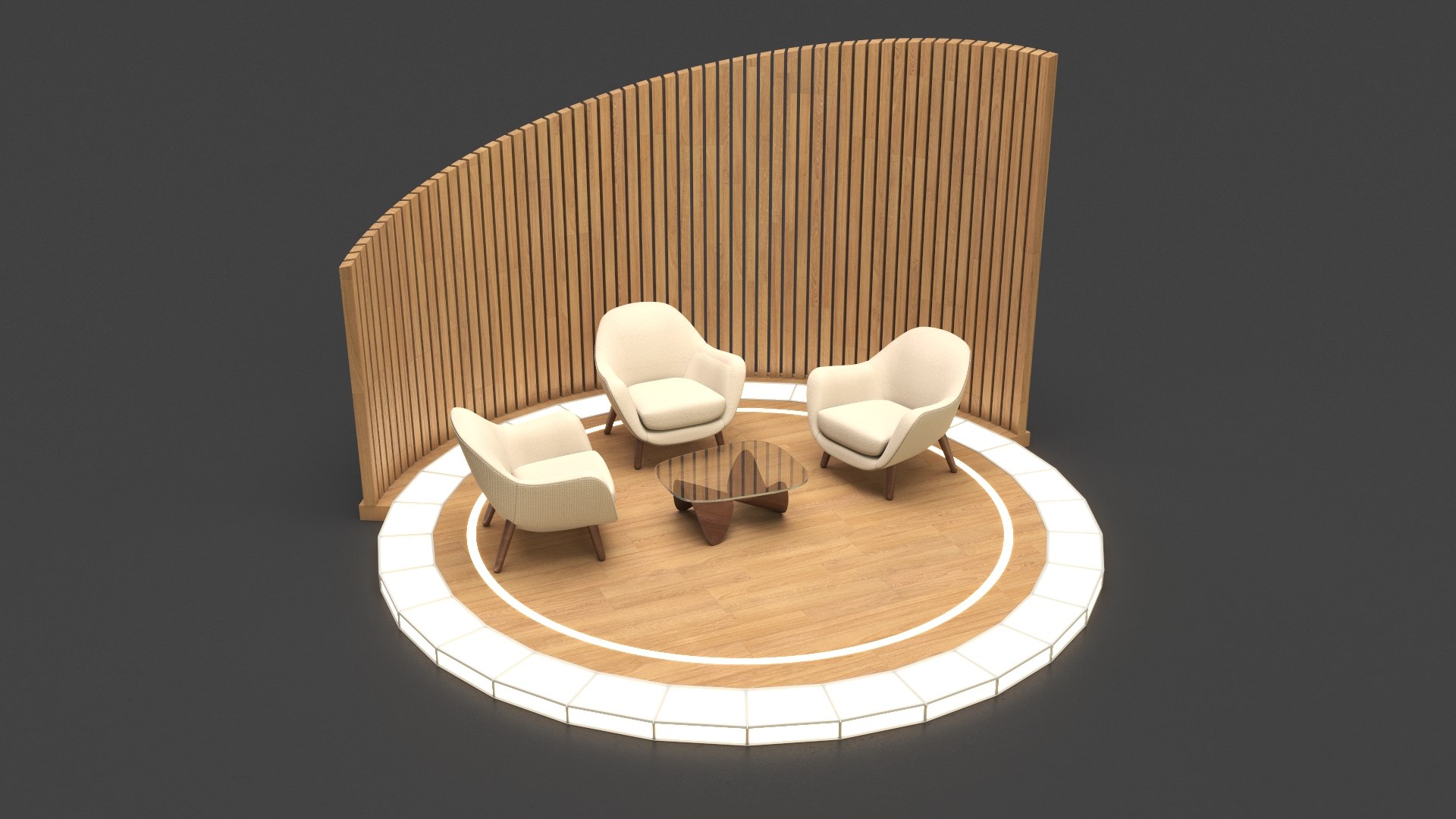 TV Studio Design Talk Show 3D model https://p.turbosquid.com/ts-thumb/YH/rwt6kN/fW/03/jpg/1788020196/1920x1080/fit_q87/63498dbafe2a686a98f97a21b50a518967f923b2/03.jpg