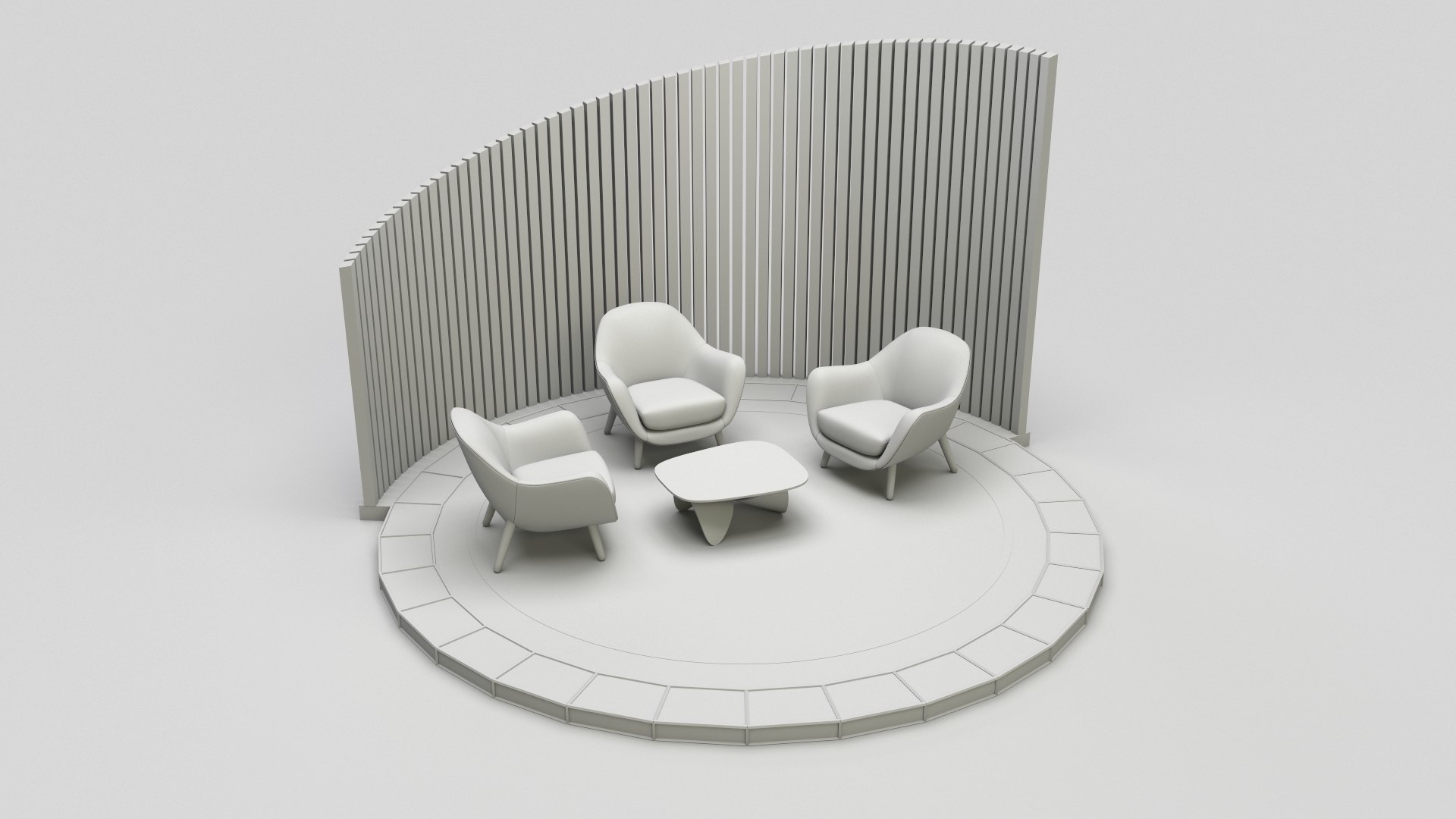 TV Studio Design Talk Show 3D model https://p.turbosquid.com/ts-thumb/YH/rwt6kN/mY/04/jpg/1788020194/1920x1080/fit_q87/305b031674c156cd7f6eb7a89b98acf8f6b0399c/04.jpg