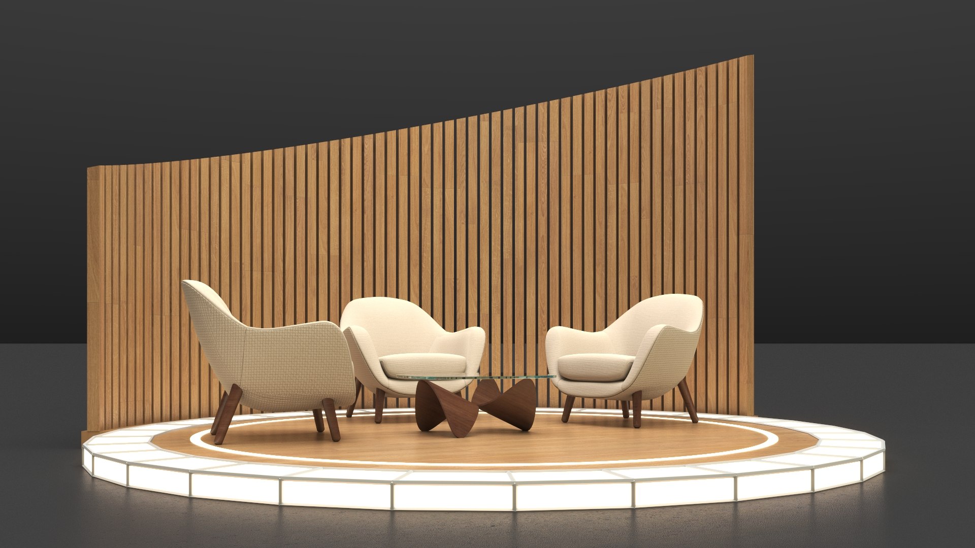 TV Studio Design Talk Show 3D model https://p.turbosquid.com/ts-thumb/YH/rwt6kN/ms/02/jpg/1788020178/1920x1080/fit_q87/ff134c99b6ae50b12e63d52a7c88376ef965d0b7/02.jpg