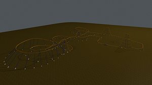 Rollercoaster