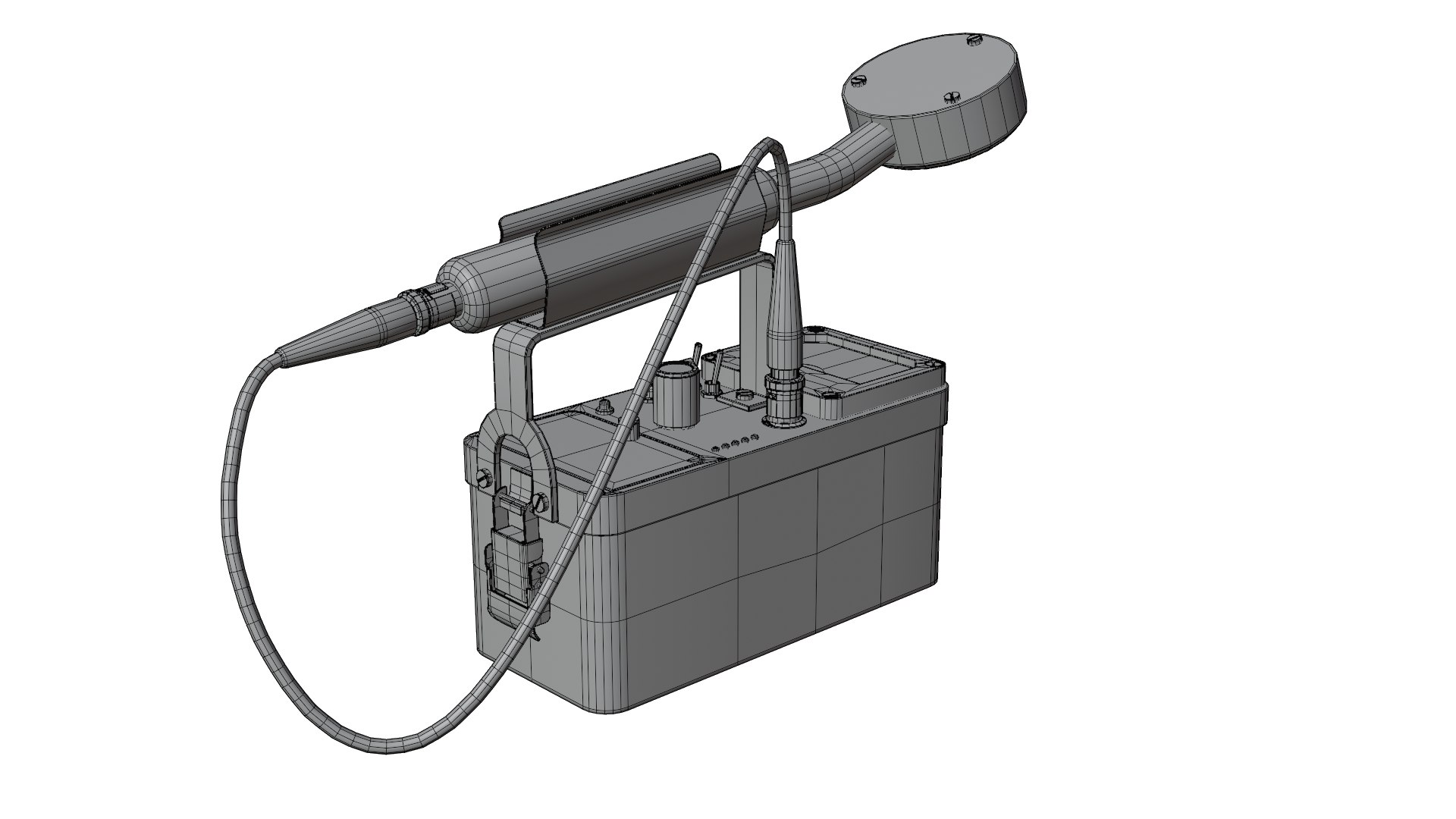 3D Radiation Survey Meter model https://p.turbosquid.com/ts-thumb/YH/uURvgC/9I/0014/png/1684682098/1920x1080/fit_q87/0e68d7835fb72495dacd3e2130cd19ee704cf4ff/0014.jpg