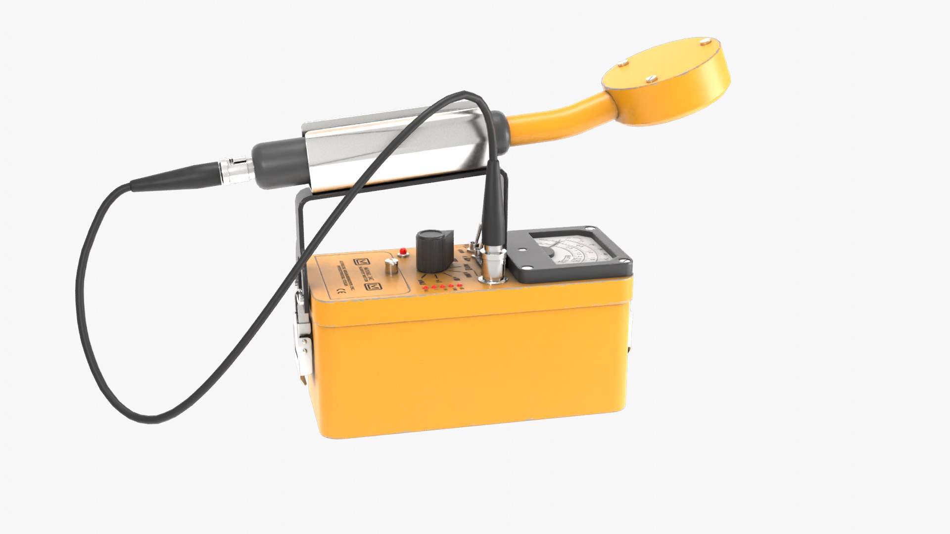 3D Radiation Survey Meter model https://p.turbosquid.com/ts-thumb/YH/uURvgC/Zi/0002/png/1684689448/1920x1080/fit_q87/987000f1c9e2d5edc0ba95571ae8ca0eae1fcec1/0002.jpg