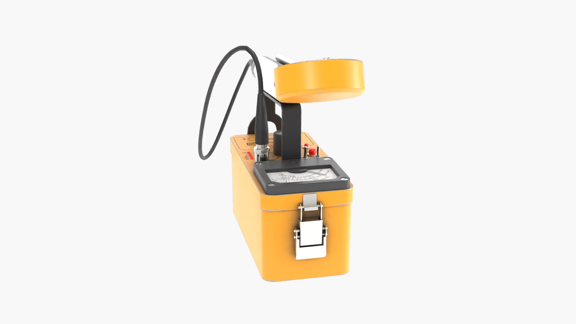 3D Radiation Survey Meter model https://p.turbosquid.com/ts-thumb/YH/uURvgC/gV/0005/png/1684689454/1920x1080/fit_q87/3948e8f34c13695bea70b4b2a92c2f65f8a23d3d/0005.jpg