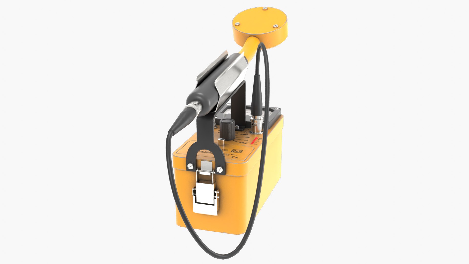 3D Radiation Survey Meter model https://p.turbosquid.com/ts-thumb/YH/uURvgC/gr/0012/png/1684689461/1920x1080/fit_q87/4437a3472c902ff98da8f8e3549805eec0fb9e1d/0012.jpg