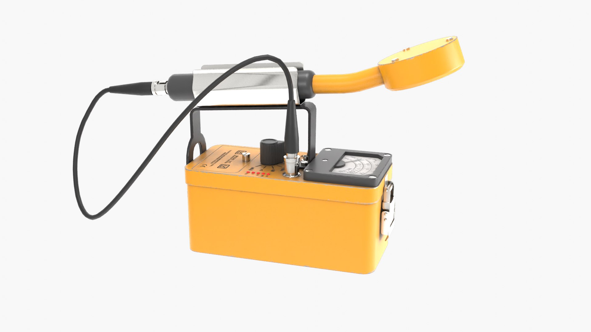 3D Radiation Survey Meter model https://p.turbosquid.com/ts-thumb/YH/uURvgC/tH/0003/png/1684689448/1920x1080/fit_q87/d7ce9f8c6162563bbf1c2fd8159c7bd3a2fd5036/0003.jpg