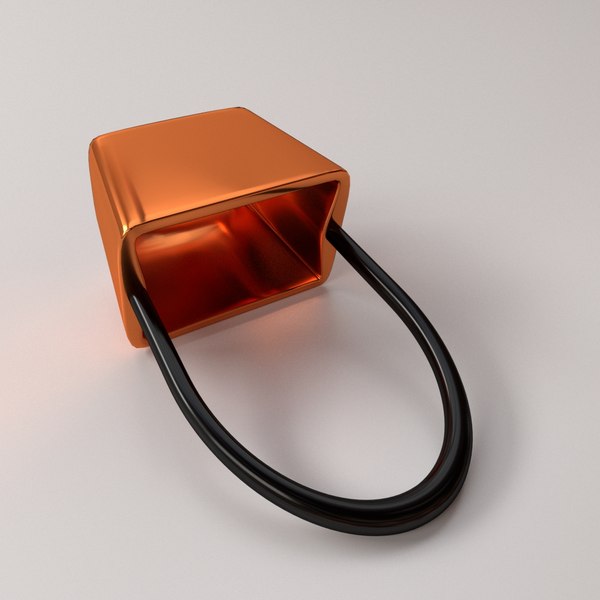 Free 3D Rope Models | TurboSquid