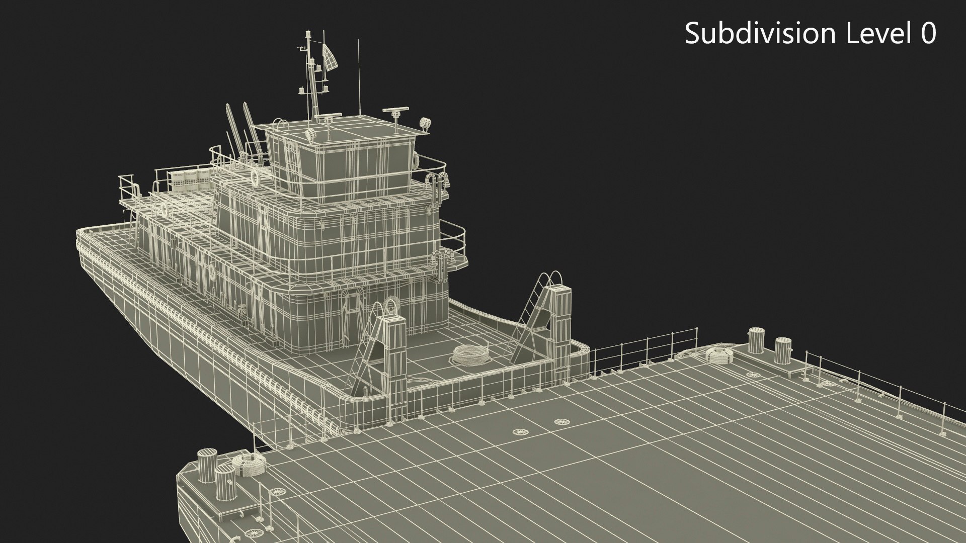 3D Push Boat Ship with Pontoon Barge model https://p.turbosquid.com/ts-thumb/YH/vKjThL/G0/push_boat_ship_with_pontoon_barge_017/jpg/1738311571/1920x1080/fit_q87/b0172d5f030578c198cc8406afc7ef394353c5a2/push_boat_ship_with_pontoon_barge_017.jpg