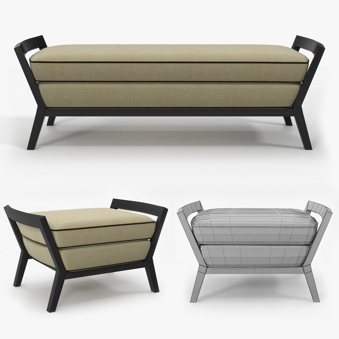 niba home - aaron 3D https://p.turbosquid.com/ts-thumb/YH/wR2K0V/cSBQ3F6r/niba_home__aaron_ottoman_and_bench/jpg/1493659859/1920x1080/fit_q87/c4bbdab7a43380c0c8a9430b94268a6fa2cda7ba/niba_home__aaron_ottoman_and_bench.jpg
