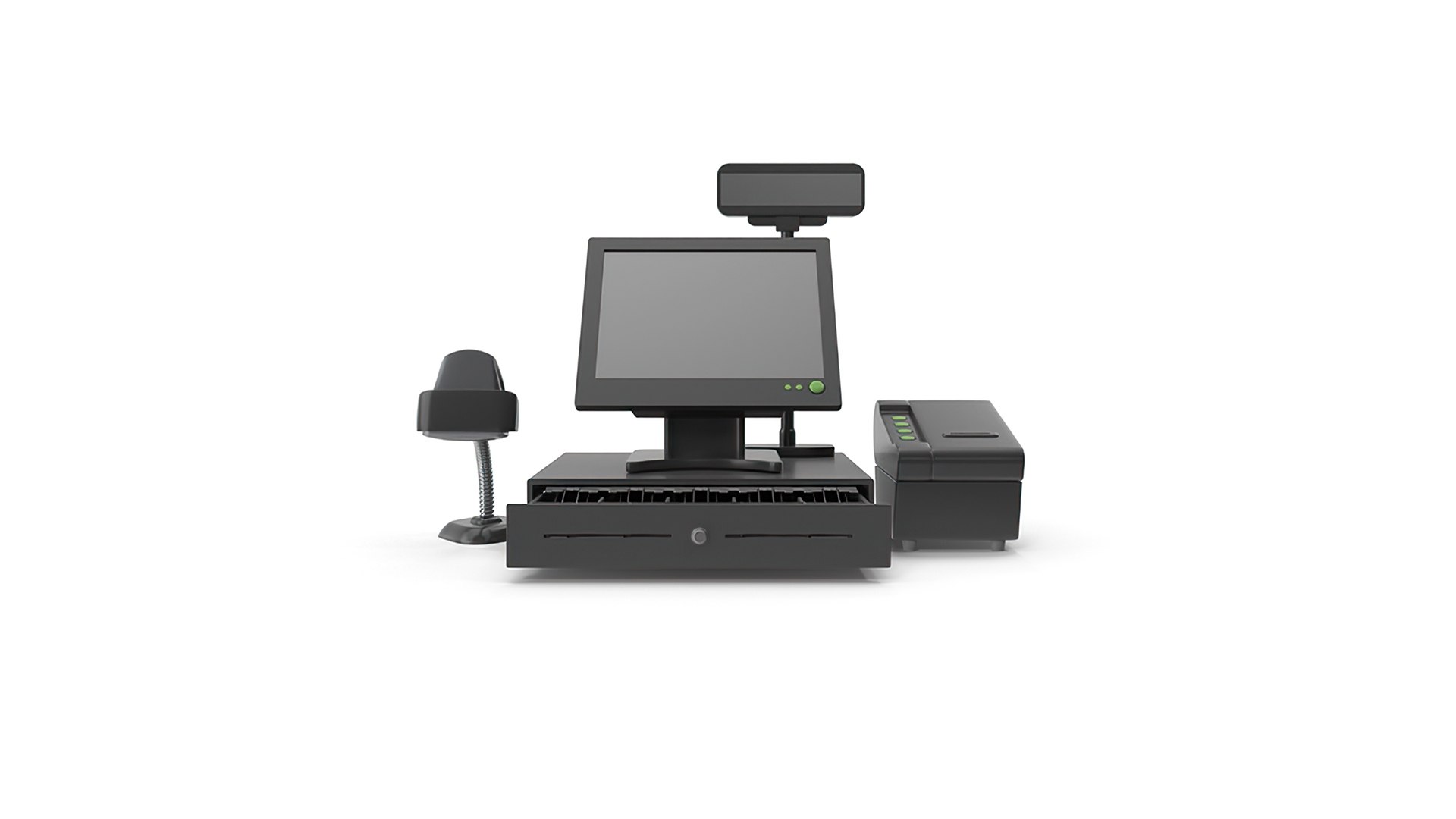 Cash Register 3D model https://p.turbosquid.com/ts-thumb/YI/1KBeTD/29/cashregister37/jpg/1701021834/1920x1080/fit_q87/54b7c2b4678afe732aca50dd2b388a2350905aa3/cashregister37.jpg