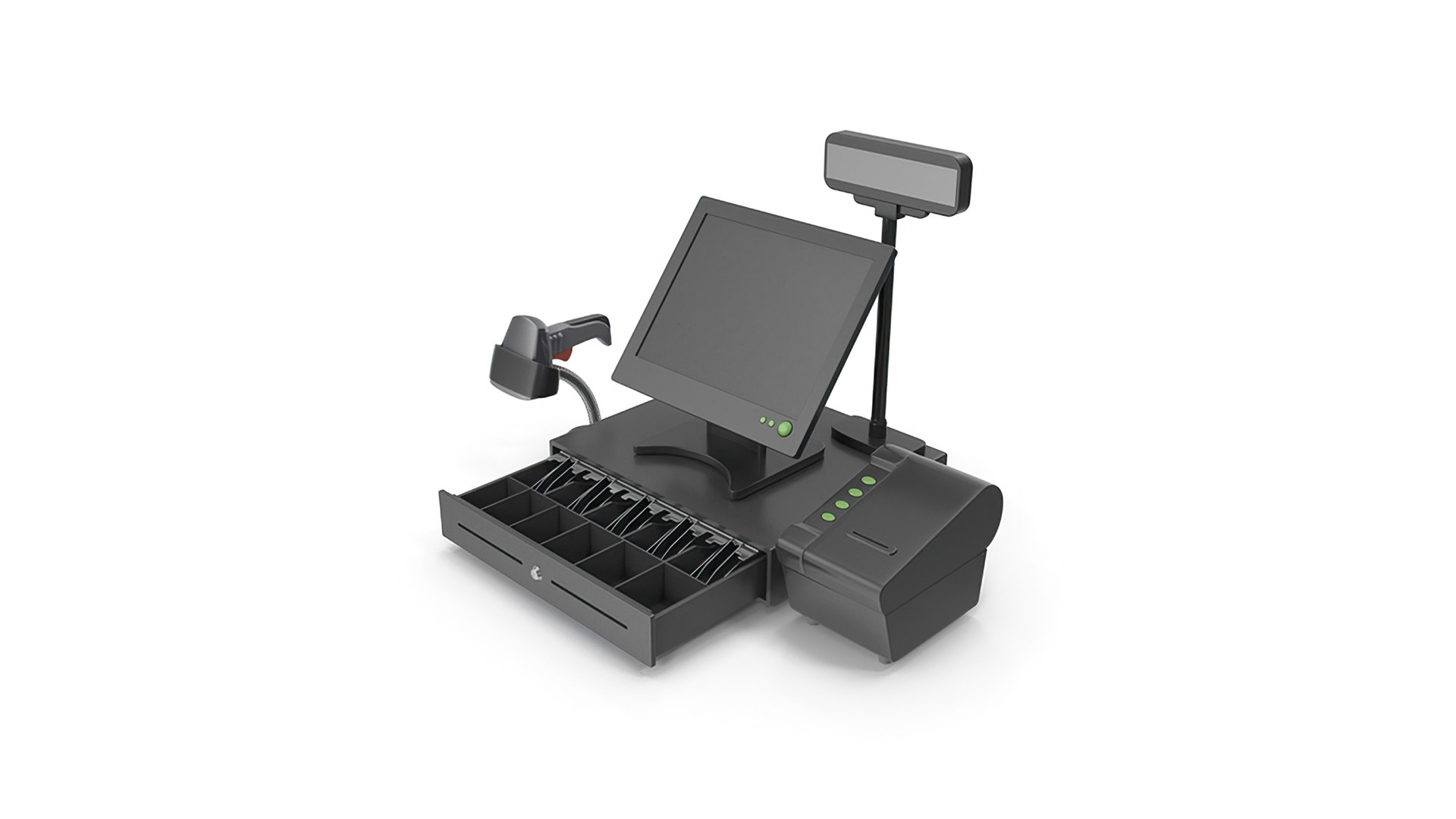 Cash Register 3D model https://p.turbosquid.com/ts-thumb/YI/1KBeTD/CV/cashregister35/jpg/1701021832/1920x1080/fit_q87/bc86455062966392bceee22e9a1d903bc56474e5/cashregister35.jpg