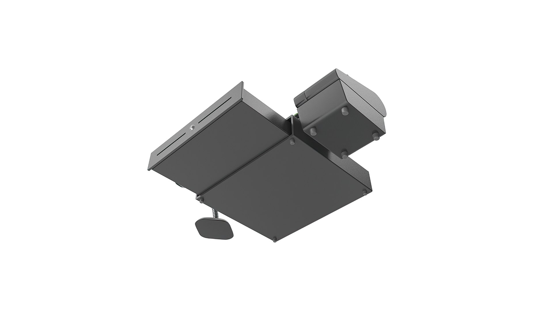 Cash Register 3D model https://p.turbosquid.com/ts-thumb/YI/1KBeTD/R8/cashregister32/jpg/1701021837/1920x1080/fit_q87/61b9e32c6bc7c61383e4716a4b5a4a00527f39a8/cashregister32.jpg