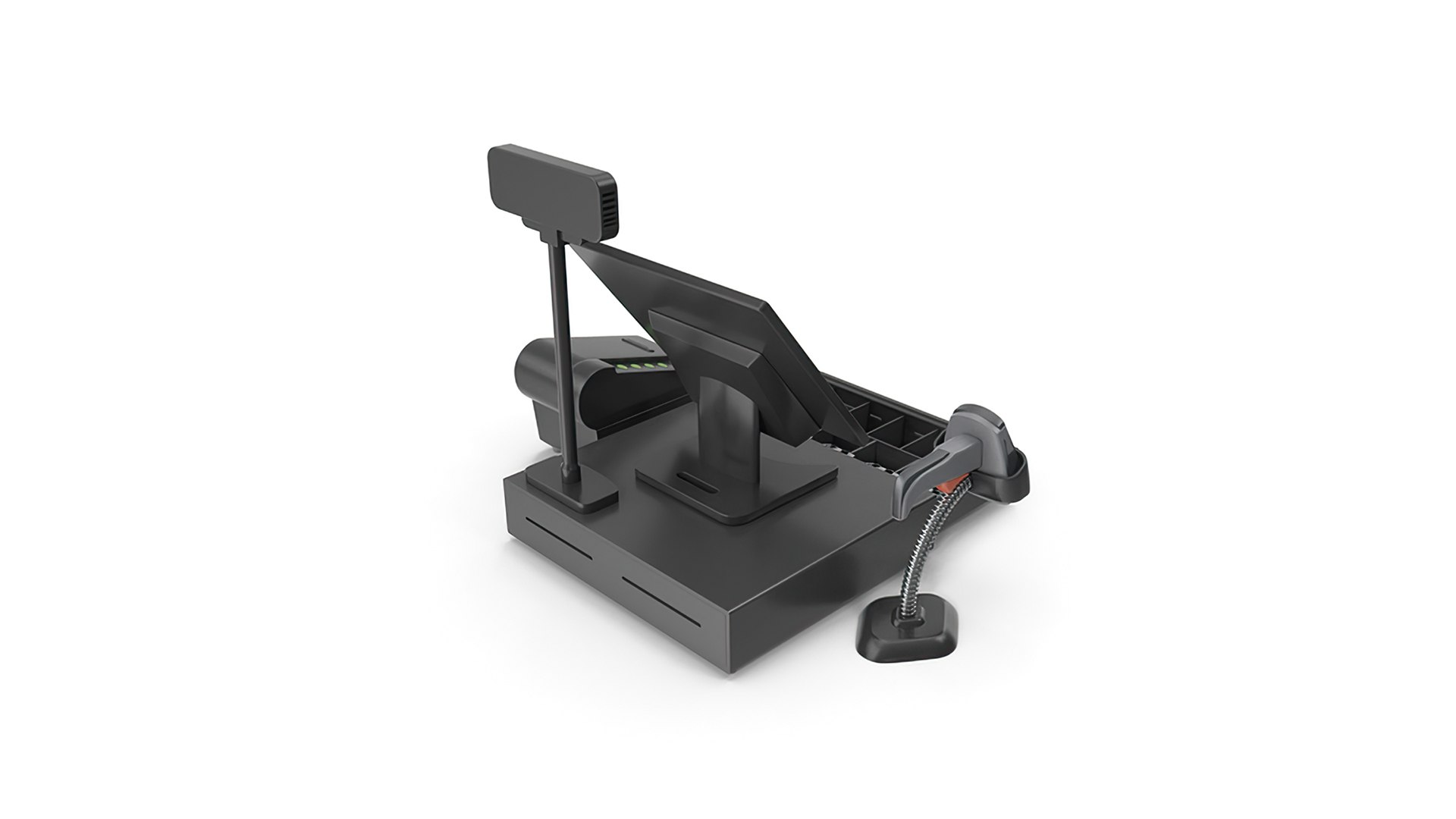 Cash Register 3D model https://p.turbosquid.com/ts-thumb/YI/1KBeTD/Yl/cashregister36/jpg/1701021834/1920x1080/fit_q87/4655e469f21ee50f995457e5f7eb8dda20878a8d/cashregister36.jpg