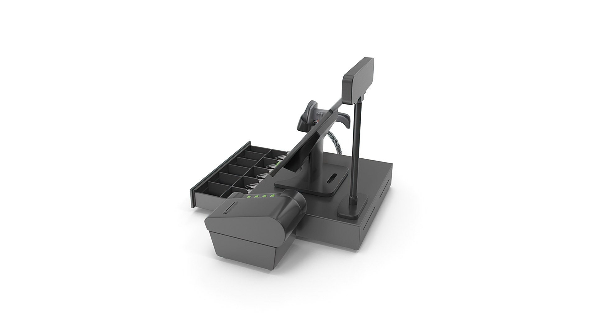 Cash Register 3D model https://p.turbosquid.com/ts-thumb/YI/1KBeTD/sC/cashregister33/jpg/1701021833/1920x1080/fit_q87/6f0b4a11955c589492b2fbbc67c748e073cc5759/cashregister33.jpg