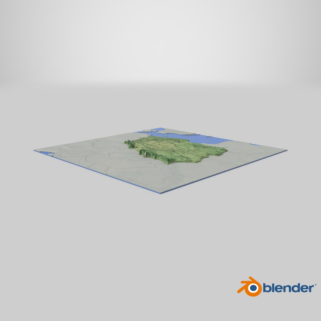Poland Topographic Map 3D model https://p.turbosquid.com/ts-thumb/YI/3nGMm8/1Z/stemcell_blender_cycles_render/png/1736959034/1920x1080/fit_q87/61453816782f208889e08e860bbacd8652ff5a1f/stemcell_blender_cycles_render.jpg