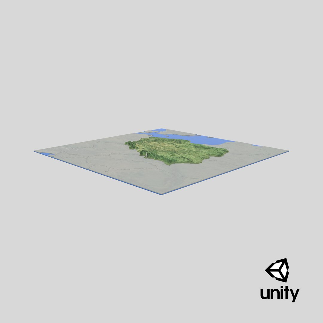 Poland Topographic Map 3D model https://p.turbosquid.com/ts-thumb/YI/3nGMm8/Cb/stemcell_unity_render/png/1736959062/1920x1080/fit_q87/57c953cbdd3dbb7985ca0c21751ed7143cd11248/stemcell_unity_render.jpg