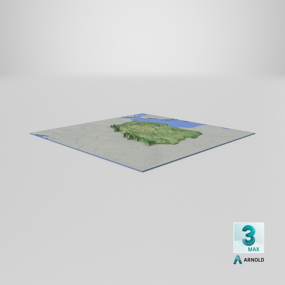 Poland Topographic Map 3D model https://p.turbosquid.com/ts-thumb/YI/3nGMm8/Di/stemcell_max_arnold_render/png/1736959055/1920x1080/fit_q87/cdf21ed12882c67f766fb09b8d919ae12d861a3d/stemcell_max_arnold_render.jpg