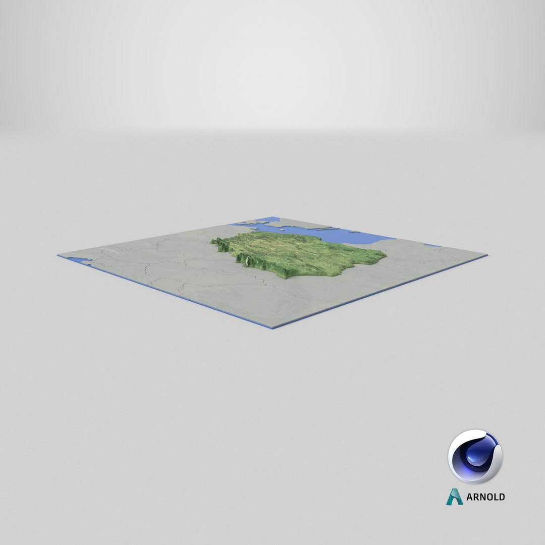 Poland Topographic Map 3D model https://p.turbosquid.com/ts-thumb/YI/3nGMm8/c7/stemcell_cinema_4d_arnold_render/png/1736959045/1920x1080/fit_q87/5c65aa508fa43ae07ccd52a034840af3931eaa3e/stemcell_cinema_4d_arnold_render.jpg