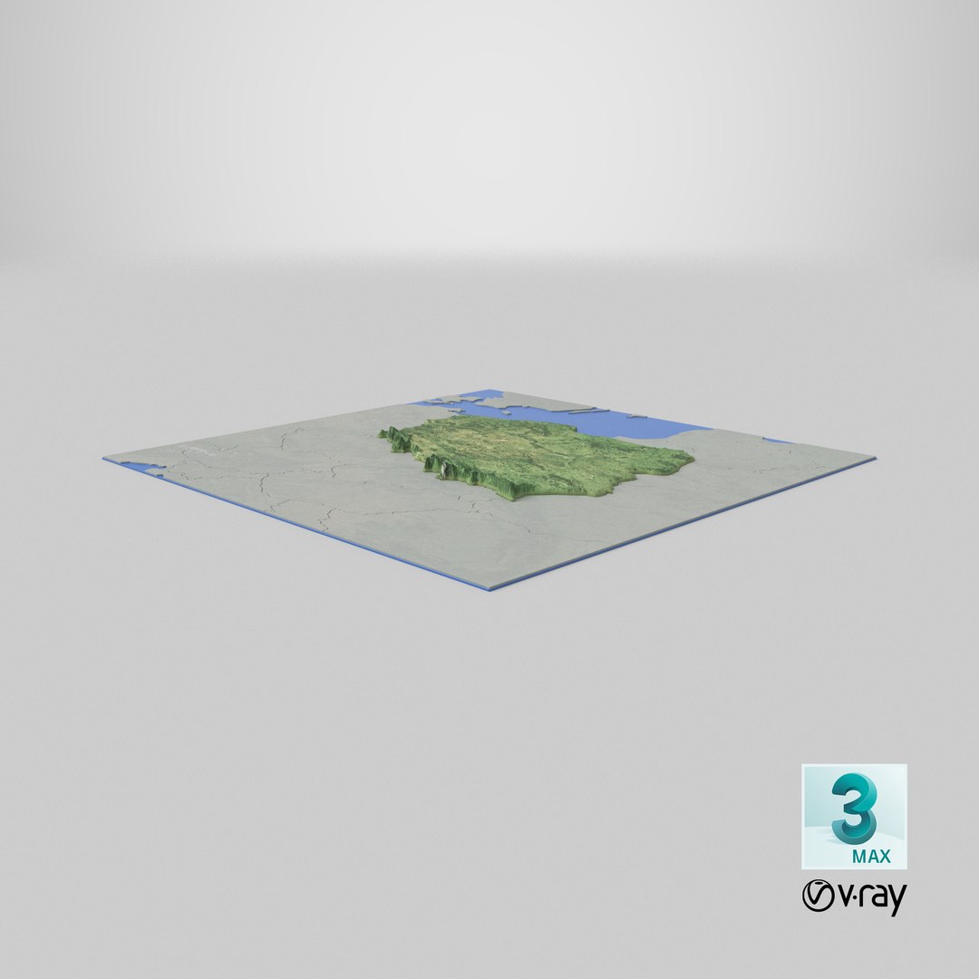 Poland Topographic Map 3D model https://p.turbosquid.com/ts-thumb/YI/3nGMm8/js/stemcell_max_vray_render/png/1736959052/1920x1080/fit_q87/dedc5b277bd5339b084e38ac5a547032043f0cd6/stemcell_max_vray_render.jpg