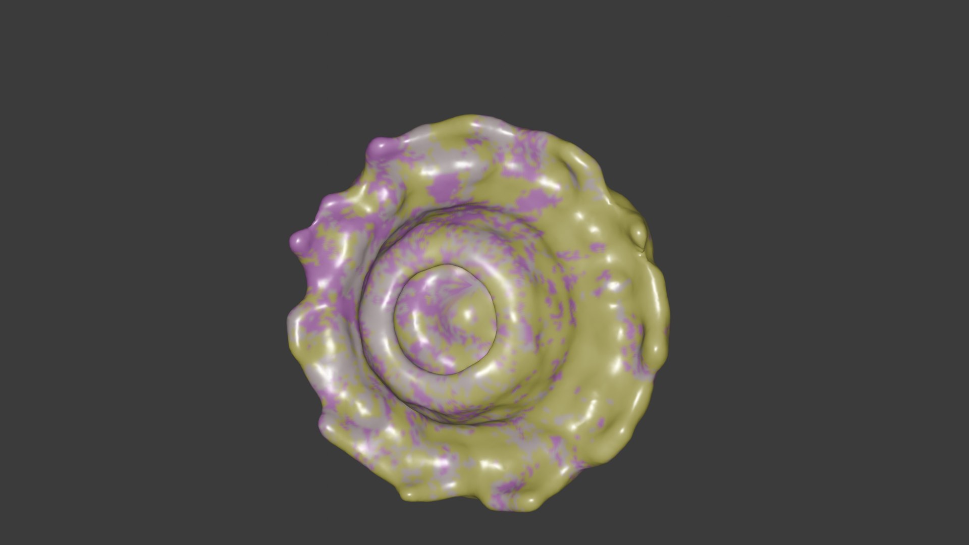 3D model chomper https://p.turbosquid.com/ts-thumb/YI/BHNurl/Vt/top/png/1721805371/1920x1080/fit_q87/d095f259b46ff38f7301e4bcd948ce892a0847f7/top.jpg