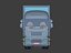 3D Heavy Trucks Pack