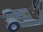 3D Heavy Trucks Pack