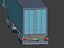 3D Heavy Trucks Pack
