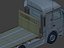 3D Heavy Trucks Pack