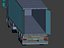 3D Heavy Trucks Pack
