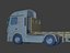 3D Heavy Trucks Pack