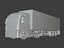 3D Heavy Trucks Pack