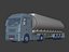 3D Heavy Trucks Pack