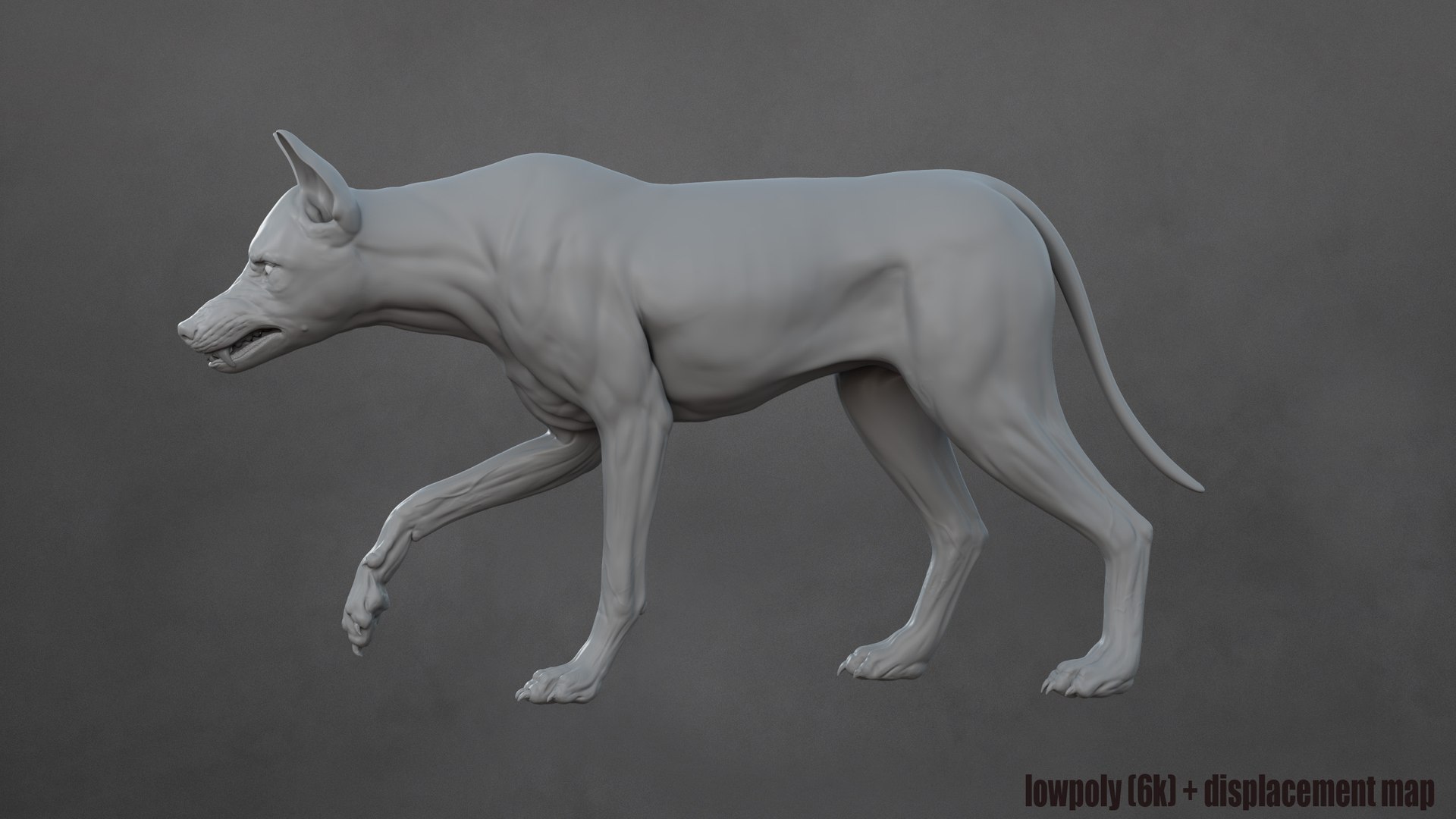 Wolf 2026 XGEN-CORE RIG 3D model https://p.turbosquid.com/ts-thumb/YI/Bwg6qs/DC/9/jpg/1768901193/1920x1080/fit_q87/05a75b85530a74ba260958b943813c56716194fb/9.jpg