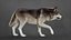 Wolf 2026 XGEN-CORE 리그