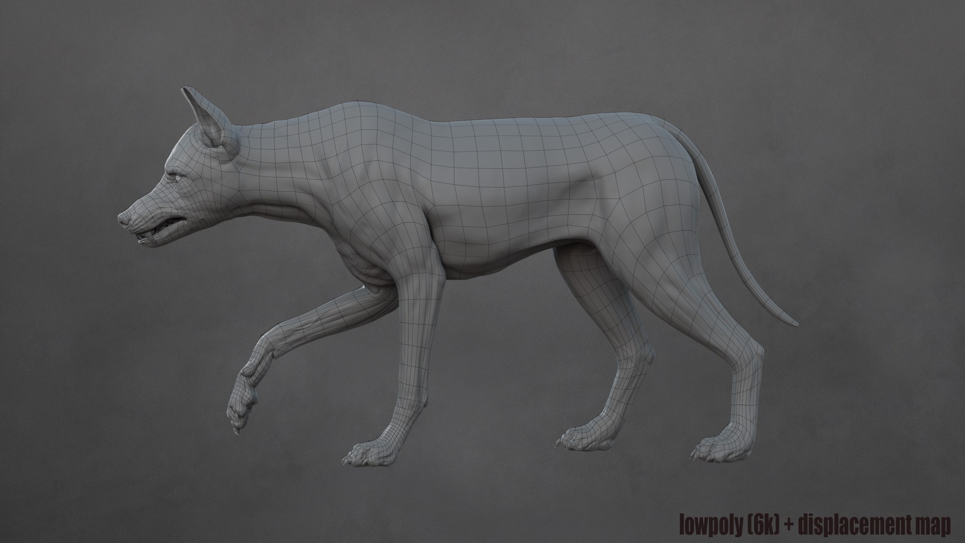 Wolf 2026 XGEN-CORE RIG 3D model https://p.turbosquid.com/ts-thumb/YI/Bwg6qs/eL/9w/jpg/1768901194/1920x1080/fit_q87/577351dbba9119f92746044b0cfdf028a6d6199e/9w.jpg